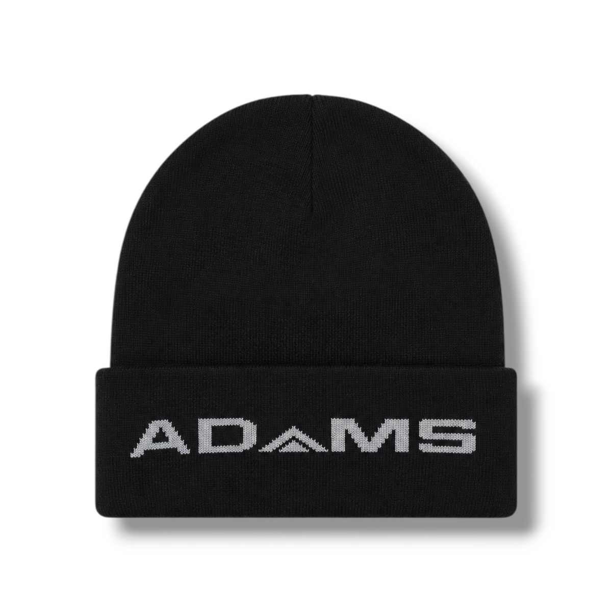Adams Beanie