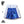 Cargar imagen en el visor de la galería, IGMOB X Adams – Signature Boxing Trunks