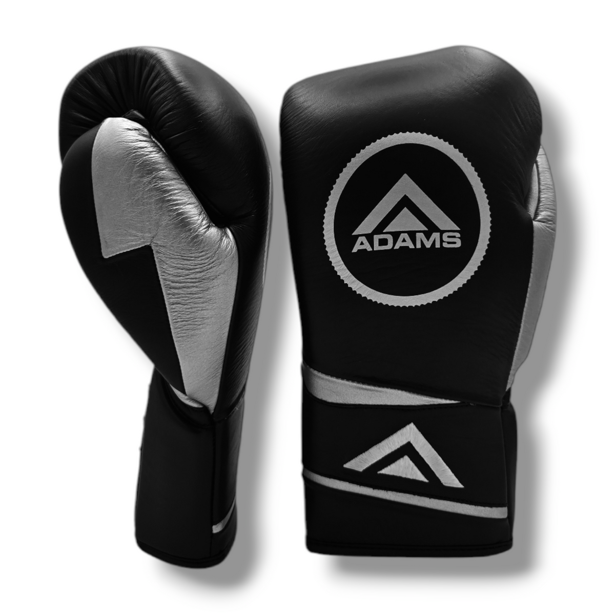 ADAMS LIGHTNING PRO – SHADOW – AdamsFootwear USA