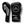 Cargar imagen en el visor de la galería, Adams Training Gloves – Shadow