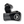 Load image into Gallery viewer, Adams Pro Gloves – Black