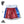 Cargar imagen en el visor de la galería, IGMOB X Adams – Signature Boxing Trunks