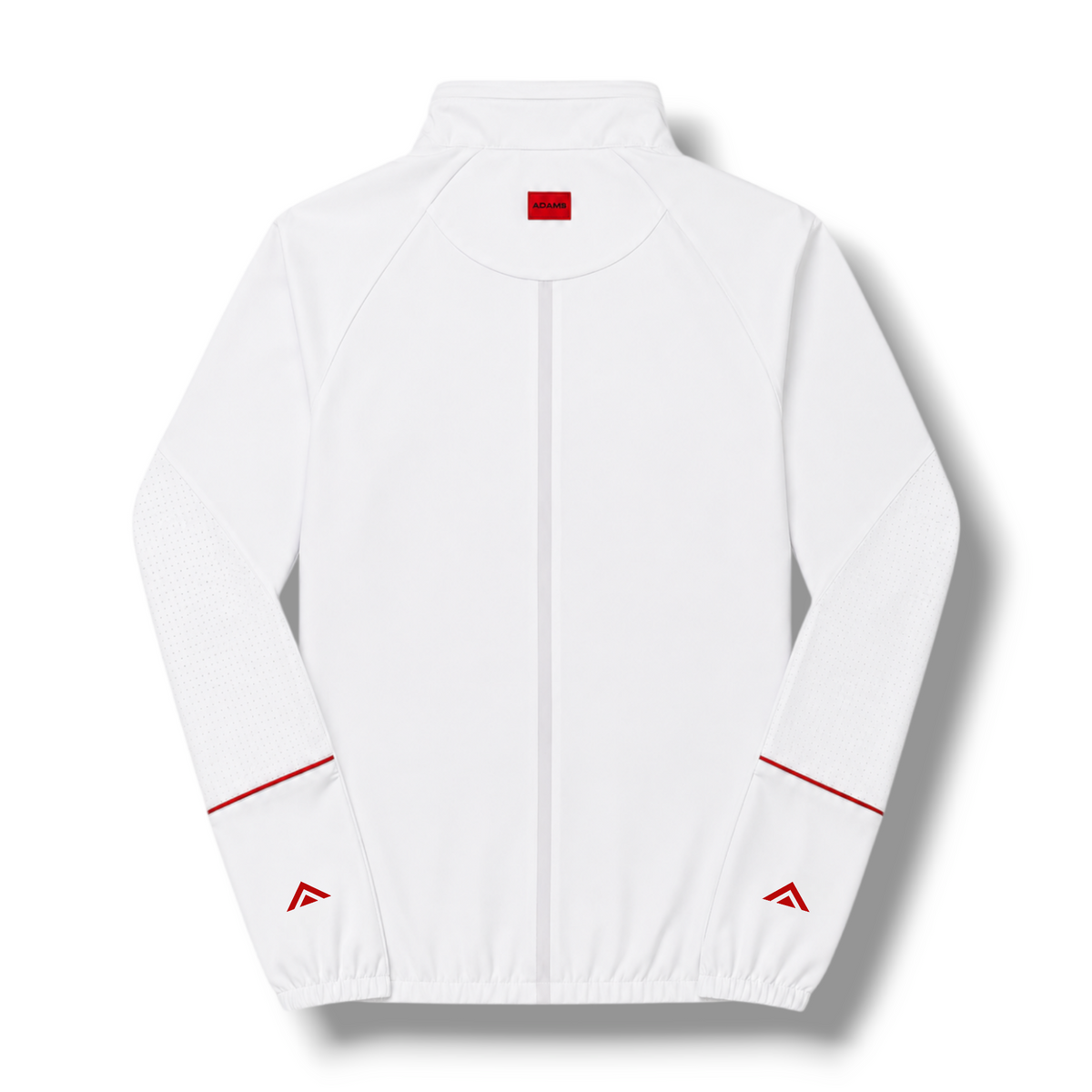 Adams Active Running Jacket