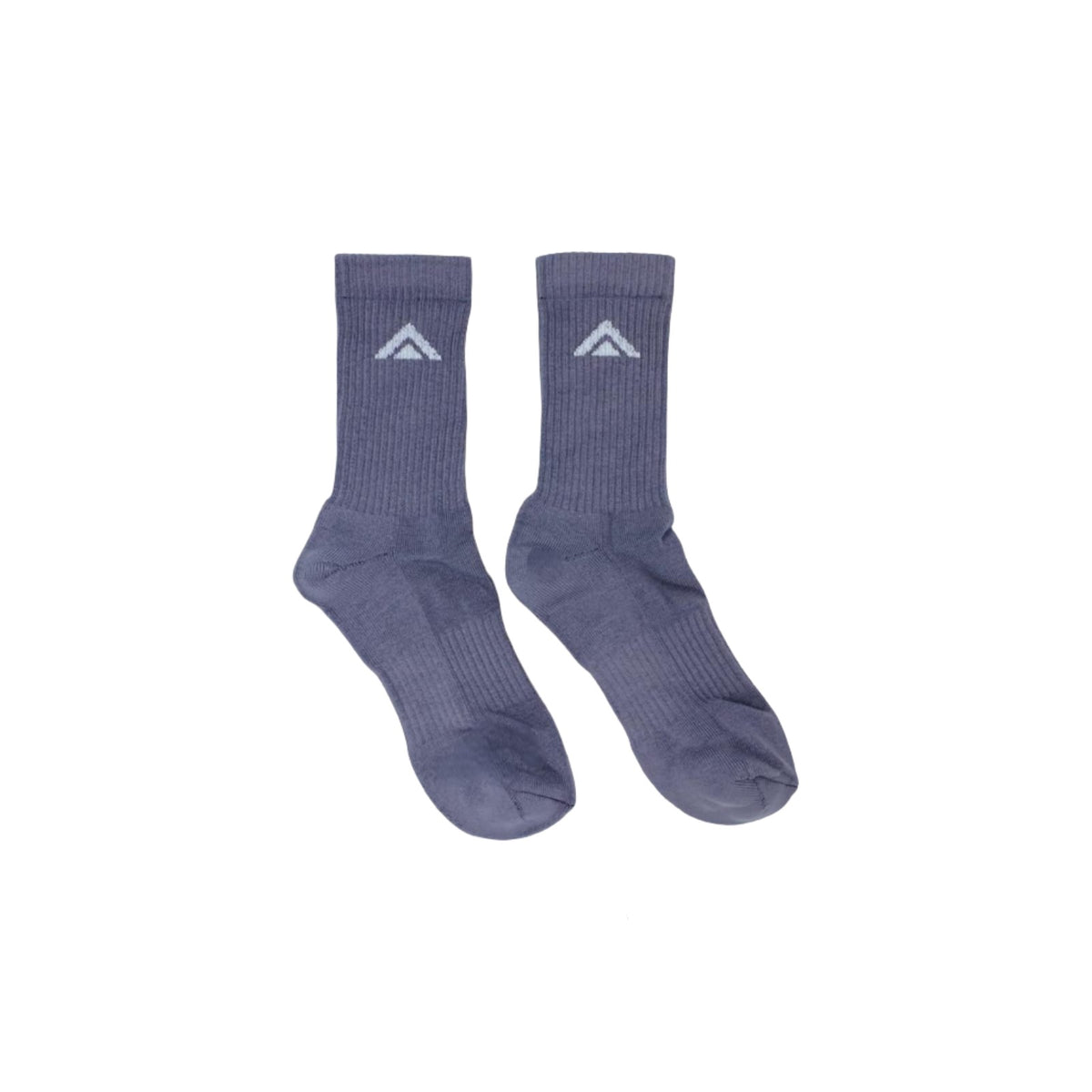 Adams Crew Long Socks