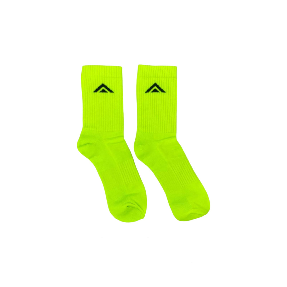 Adams Crew Long Socks