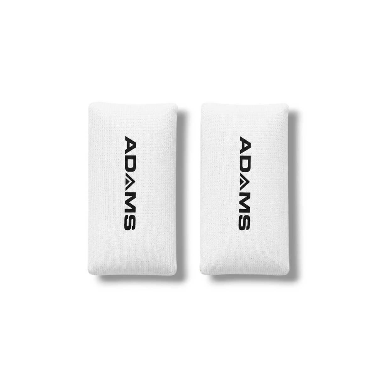 Adams Gel Guards