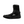 Load image into Gallery viewer, Adams V Pro Dark – Reinvented Boxing Boots
