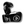 Cargar imagen en el visor de la galería, Adams Training Gloves – Shadow