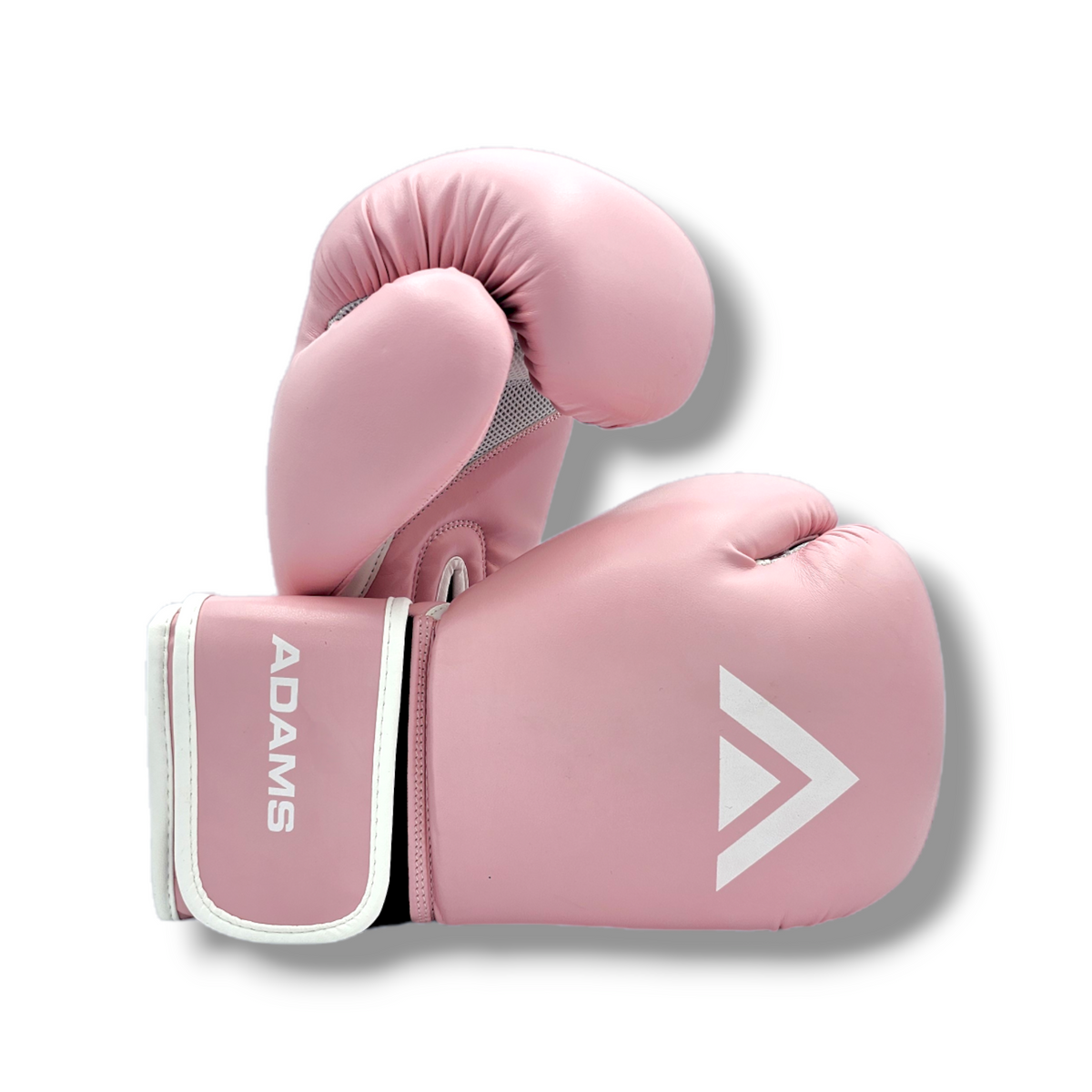 Adams Bag Gloves – Pink – AdamsFootwear USA