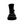 Load image into Gallery viewer, Adams V Pro Dark – Reinvented Boxing Boots