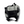 Load image into Gallery viewer, Adams Pro Closed Headgear – Shadow