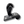 Load image into Gallery viewer, Adams Punchers Pro Gloves – Black