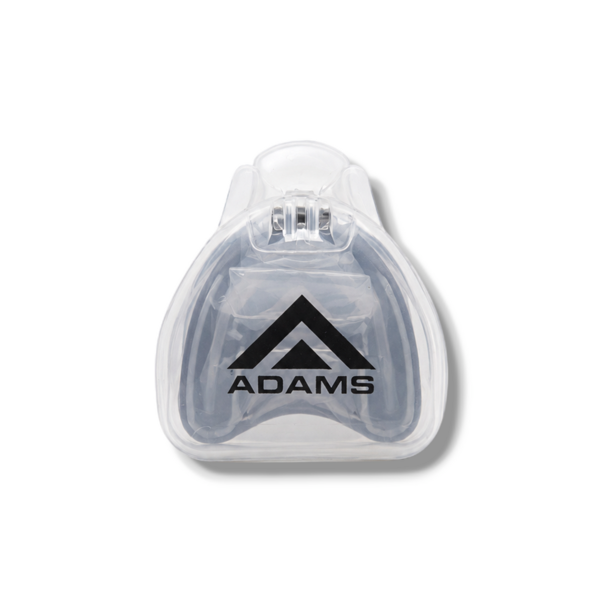 Adams Essential Mouth Piece