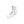 Load image into Gallery viewer, Adams Factory Made Customs - Boxing Boots