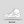 Load image into Gallery viewer, Adams Factory Made Customs - Boxing Boots