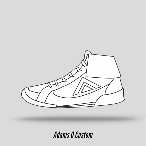 Botas personalizadas hechas en fábrica