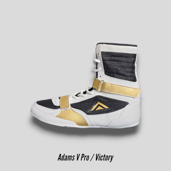 Adams V Pro Collection 2