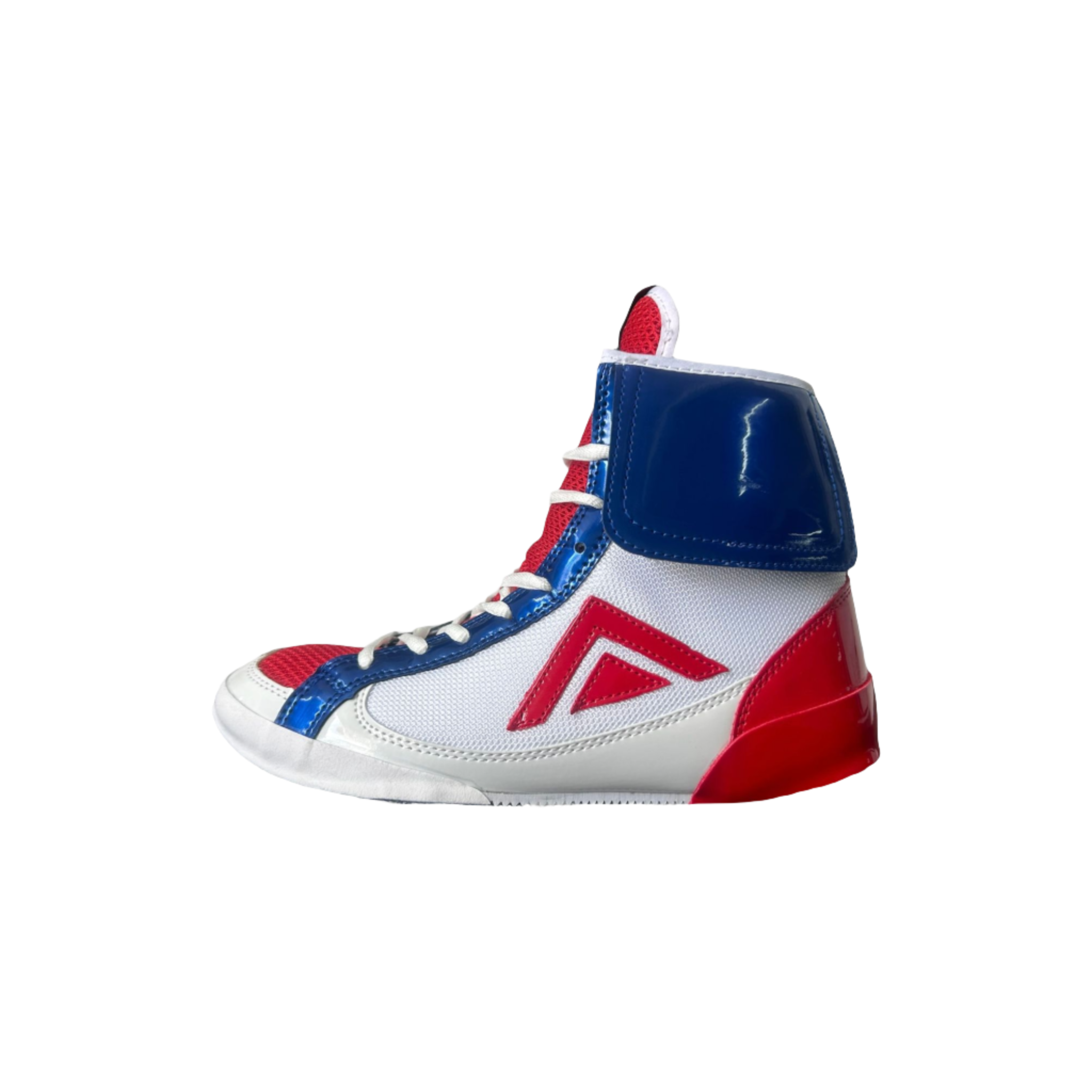 Adams popular Boxing Shoes