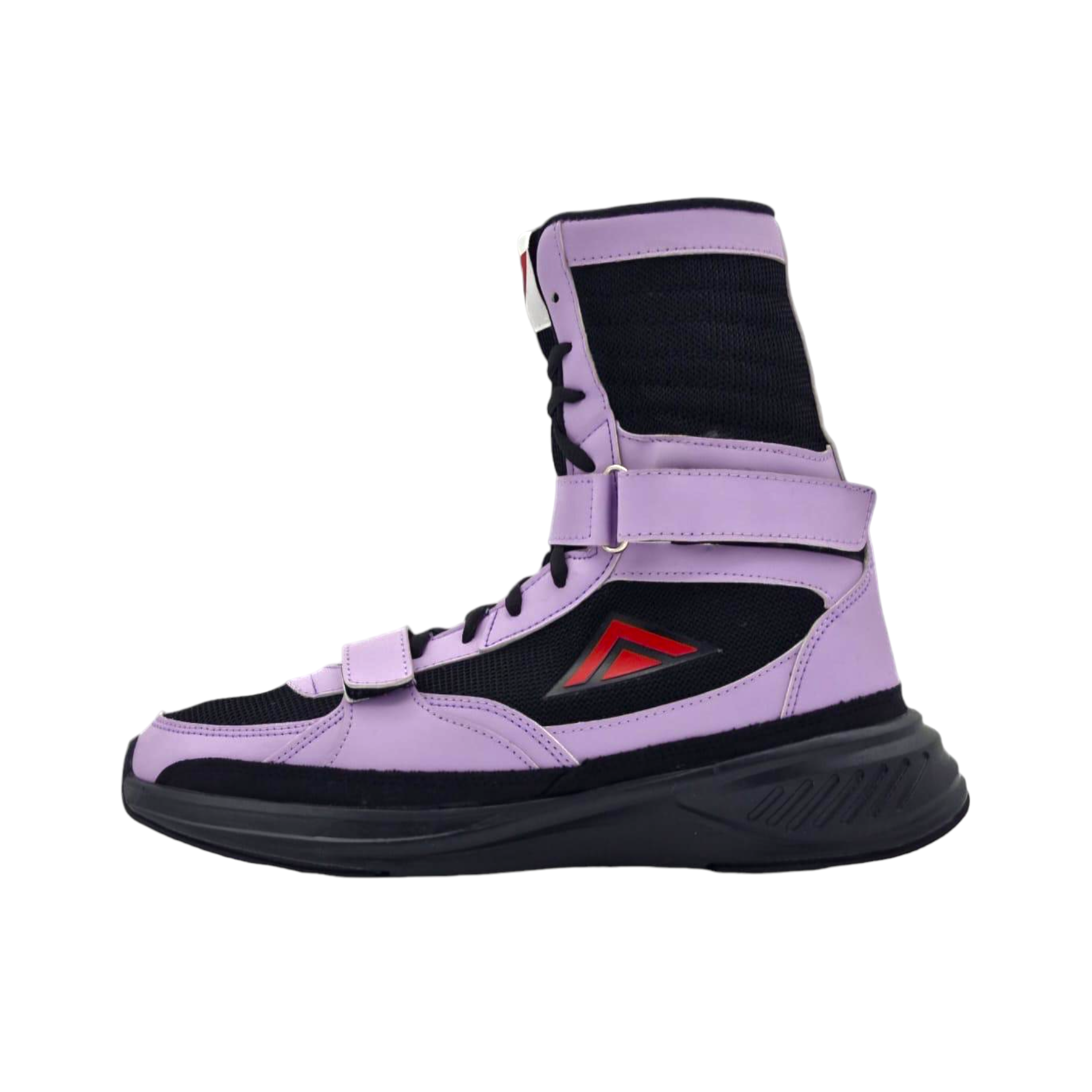 2024 Collaborations – AdamsFootwear USA