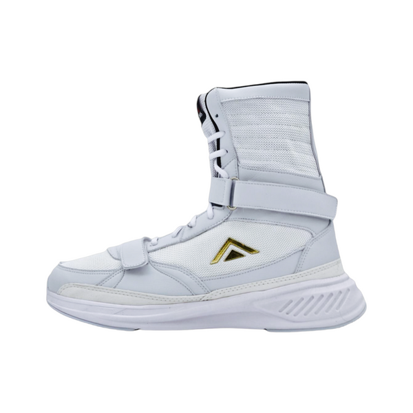 Best boxing boot AdamsFootwear USA