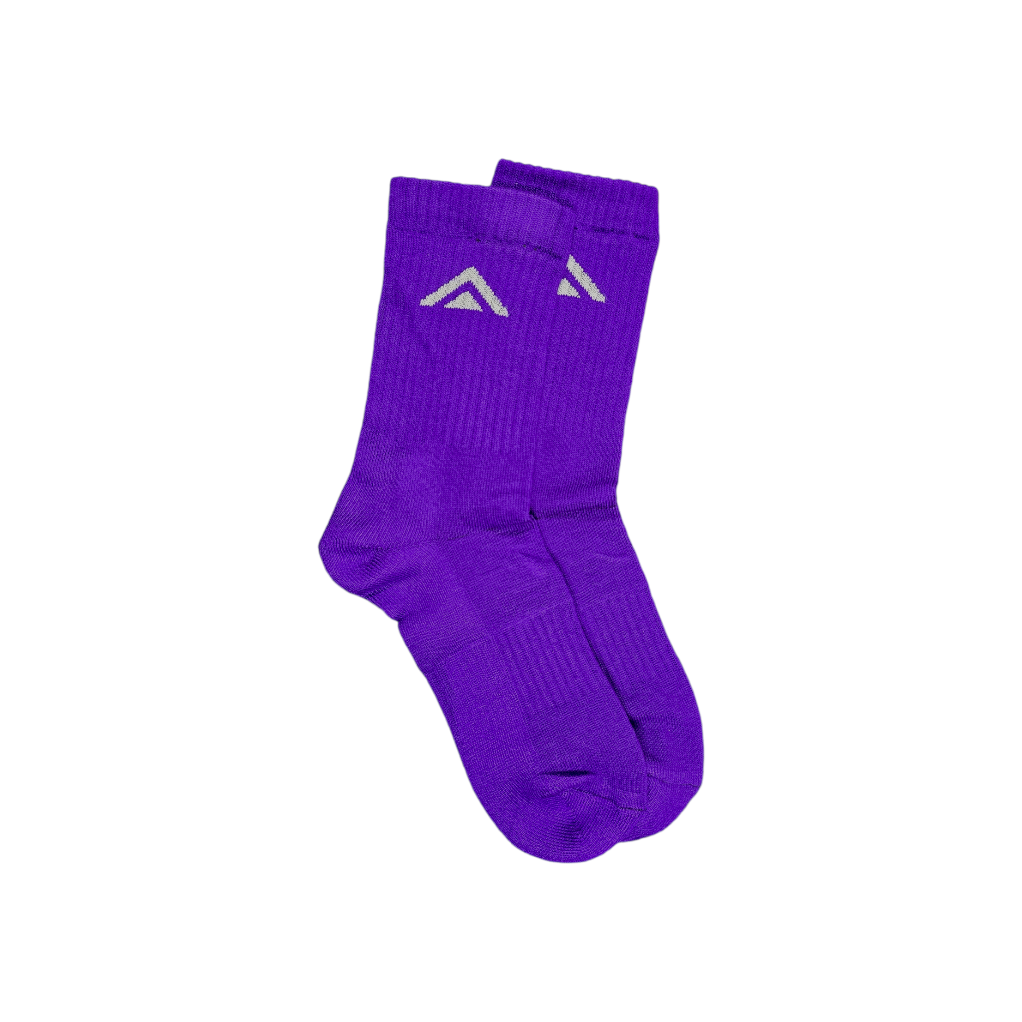 acg socks