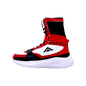 Adams Max Trainer Retro 90s