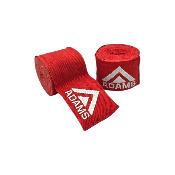 Adams Hand Wraps