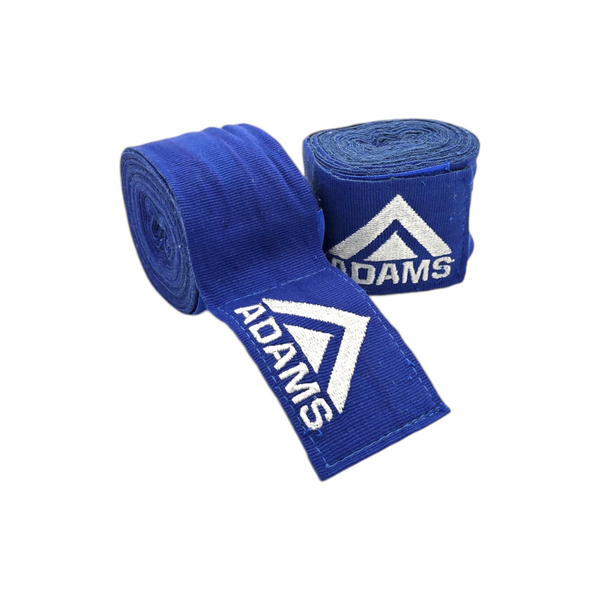 Adams Hand Wraps