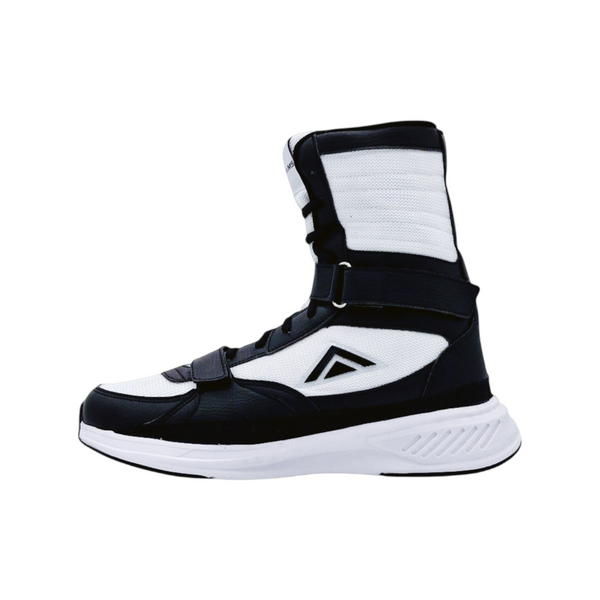 Adams V Trainer 3.0 Black & White [PRE ORDER]