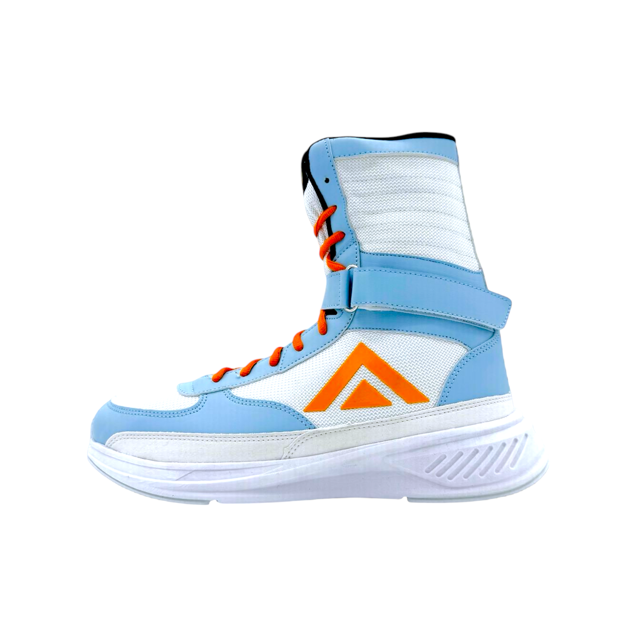 PhotoRoom-20250203_144539.png? PhotoRoom-20250203_144539.png?