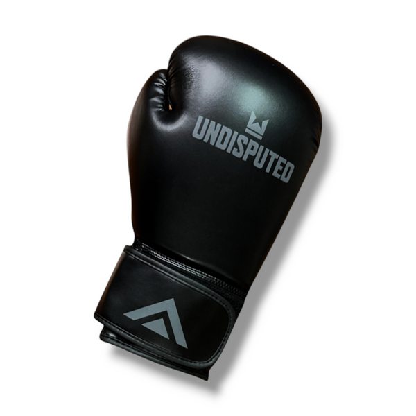 ADAMS BAG GLOVES X UNDISPUTED