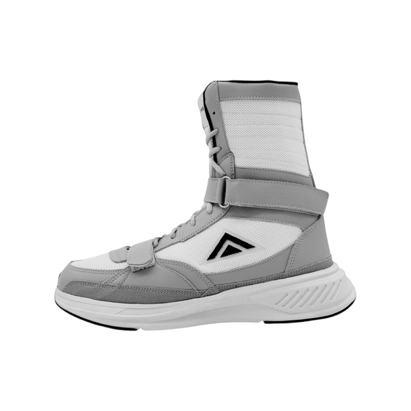 Adams V Trainer 3.0 Wolf [PRE ORDER]