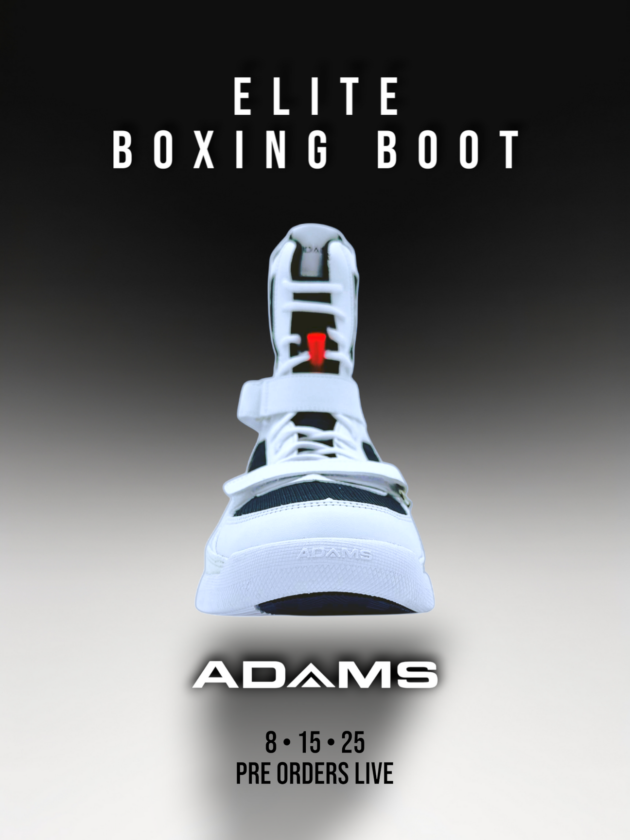 ADAMSFTWR – AdamsFootwear USA