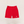 Load image into Gallery viewer, Adams Elite Seamless Shorts
