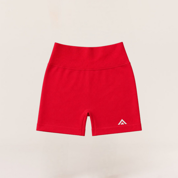 Adams Elite Seamless Shorts