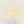 Load image into Gallery viewer, Adams Elite Seamless Shorts
