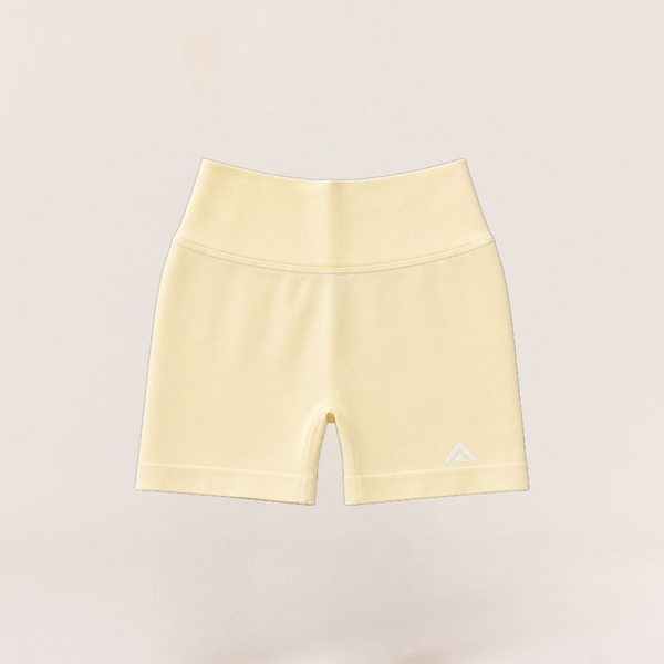 Adams Elite Seamless Shorts