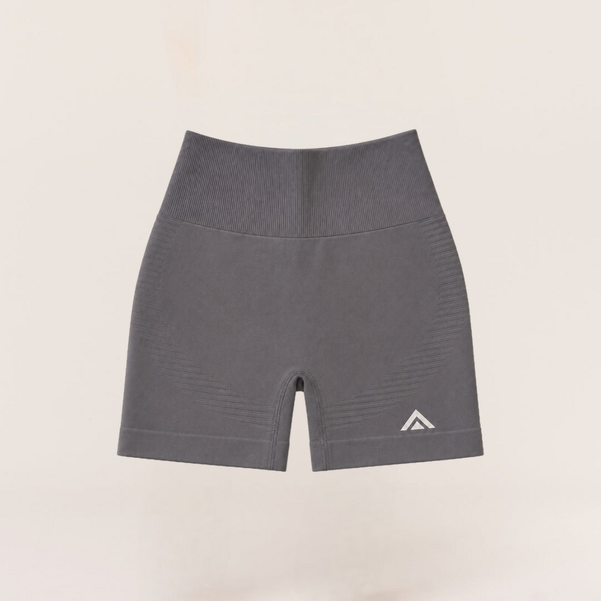 Adams Elite Seamless Shorts