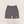 Load image into Gallery viewer, Adams Elite Seamless Shorts
