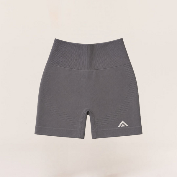 Adams Elite Seamless Shorts