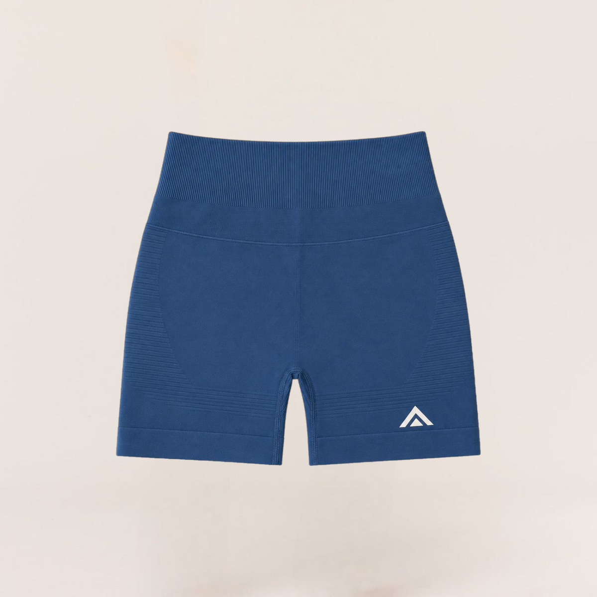 Adams Elite Seamless Shorts