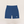 Load image into Gallery viewer, Adams Elite Seamless Shorts
