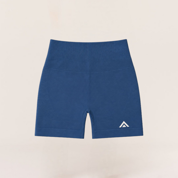 Adams Elite Seamless Shorts