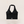 Cargar imagen en el visor de la galería, Adams Elite Seamless Halter
