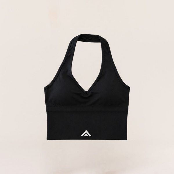 Adams Elite Seamless Halter