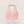 Cargar imagen en el visor de la galería, Adams Elite Seamless Halter

