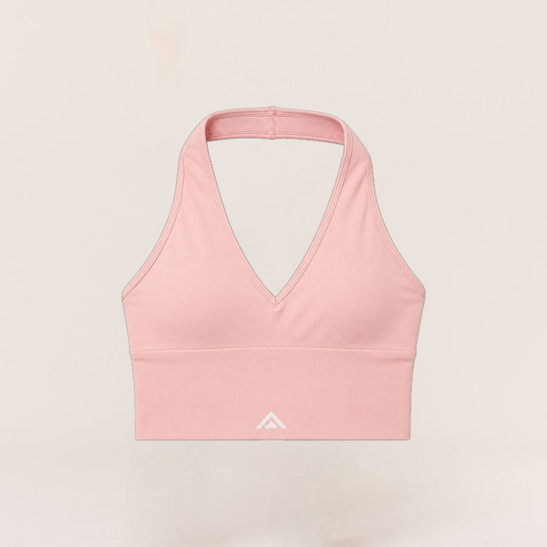 Adams Elite Seamless Halter