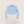 Load image into Gallery viewer, Adams Essential Jacket
