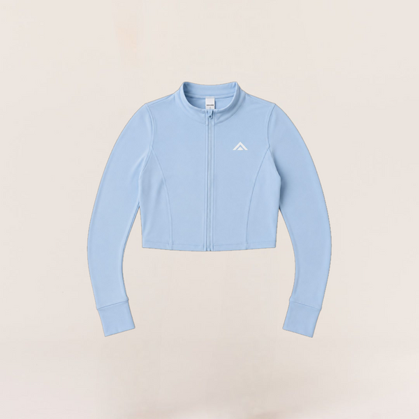 Adams Essential Jacket