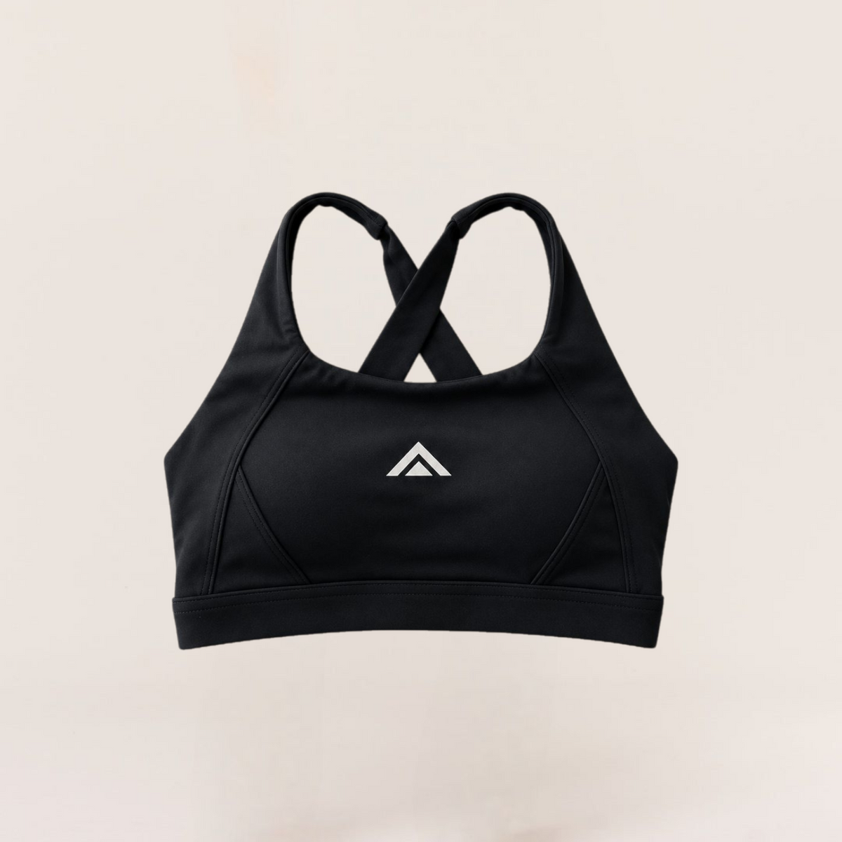Adams Essential Sports Top
